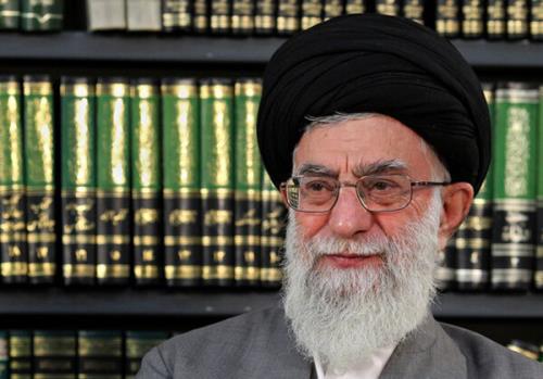 بررسی ابعاد نظام سیاسی در فقه سیاسی حضرت آیت الله خامنه ای