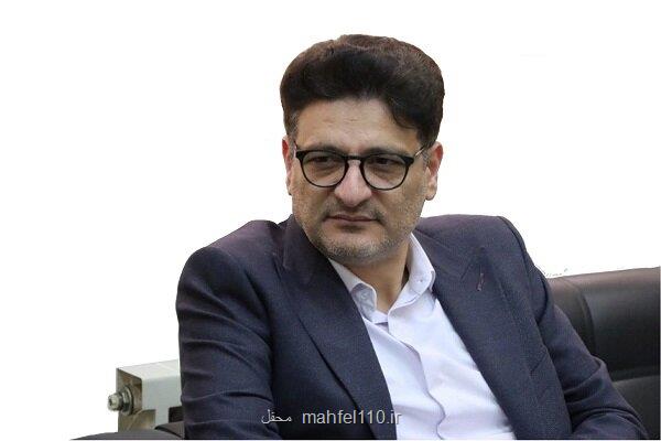 سرمایه گذاری در قسمت های مولد نقش کلیدی در تحقق رشد 8 درصدی اقتصاد دارد