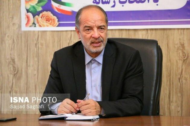 تمایل طرف ایرانی و آمریکایی برای ادامه مذاکرات در فضایی دور از تنش